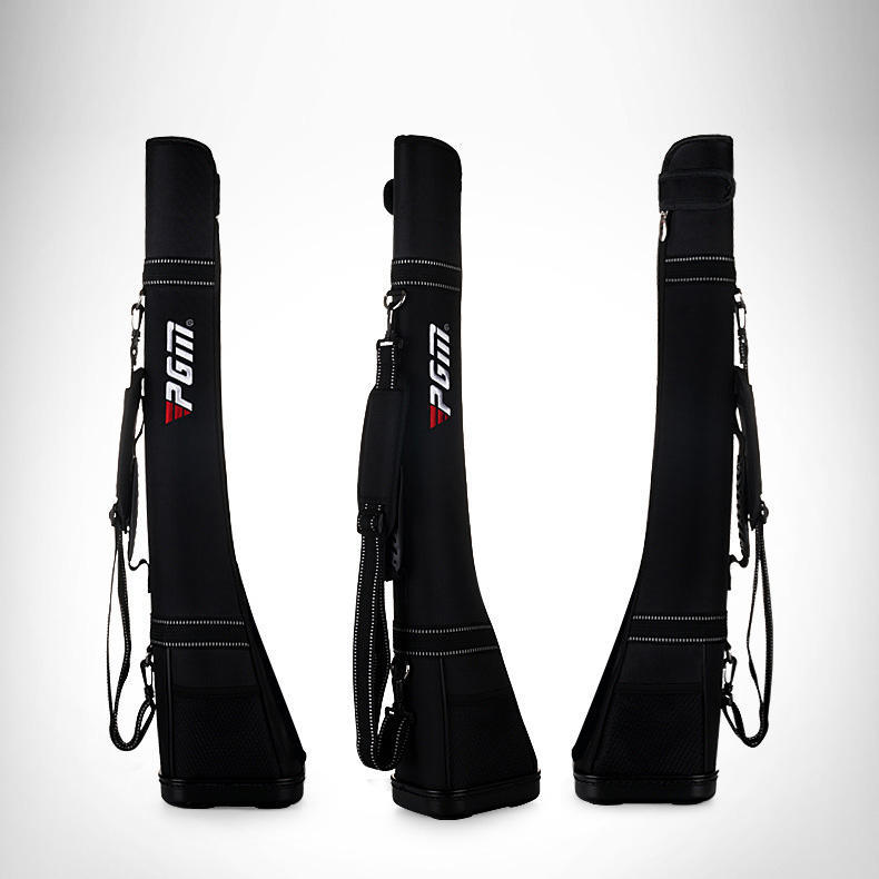 Black A