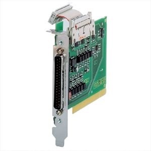6ES7134-6JD00-0DA1 SPS-speicher programmier bare Steuerung