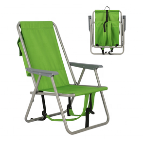 حقيبة ظهر محمولة من الفولاذ المقاوم للصدأ من من من من من من من من من من من من من من من من أجل الأنشطة الخارجية - Product Image 1