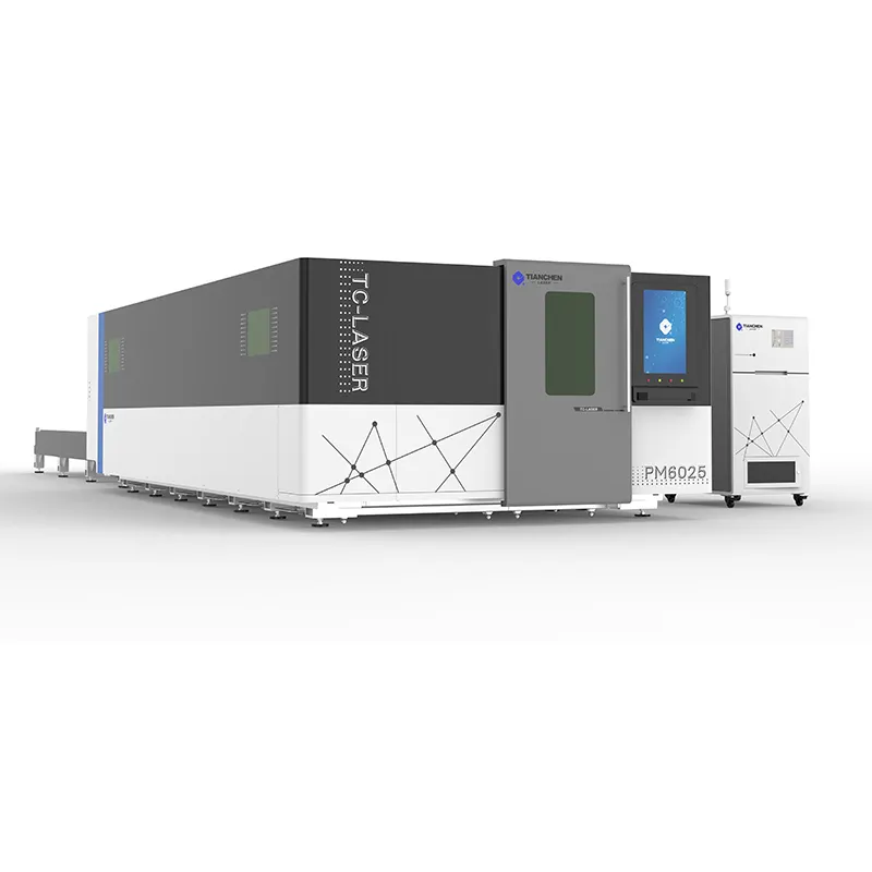 Máquina de corte a laser de metal por atacado, máquina de corte a laser de fibra com preço baixo