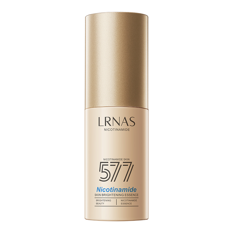 40ml
