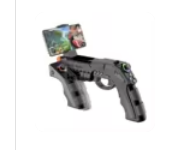 for mobile/for ps3/ps4/pc