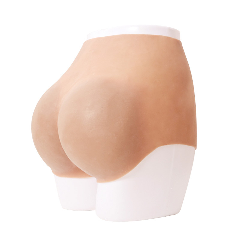 White 2