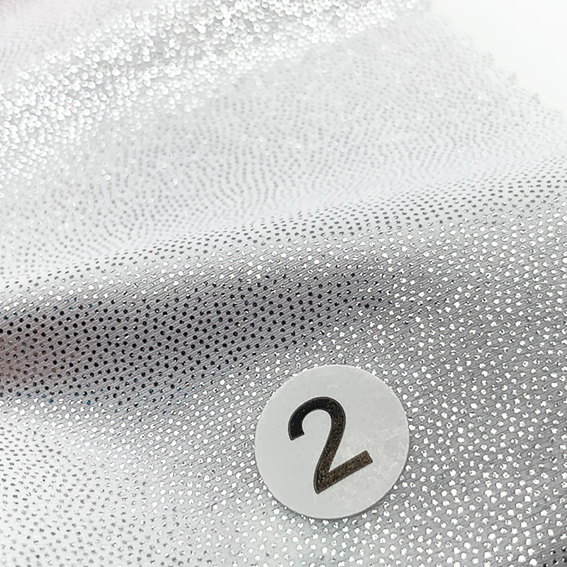 #2-Argent