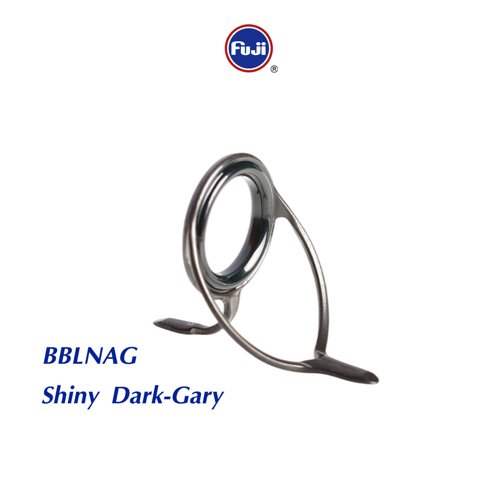 BBLNAG (Gary foncé brillant