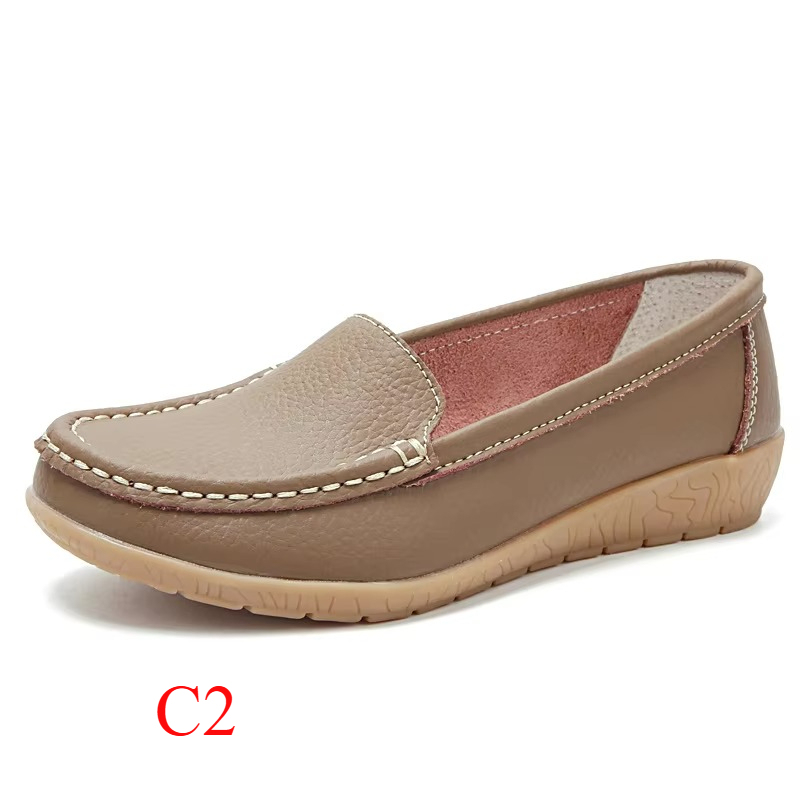 Marrone-C2