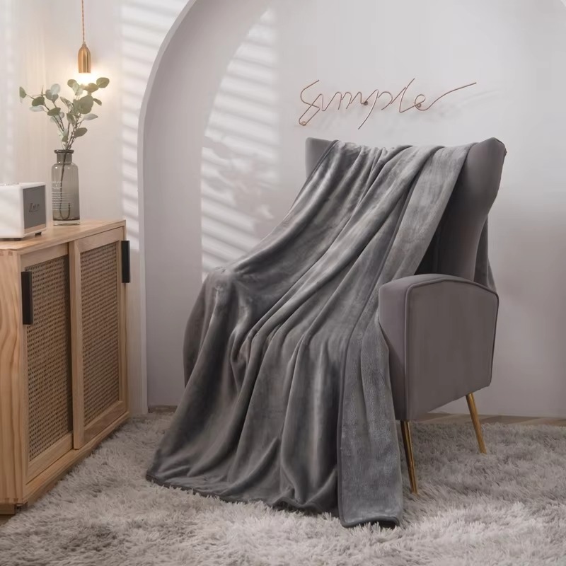 Gray1