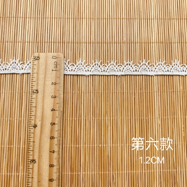 Xlb878d blanc