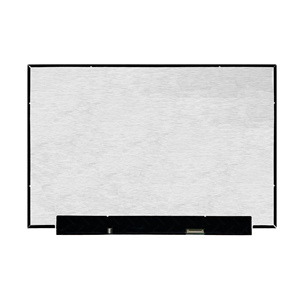 LCDOLED NE140QDM-NX1 V18.0 IPS LCD Screen Display for <strong>ASUS</strong> ROG Zephyrus G14 GA402 GA402R - Product Image 2