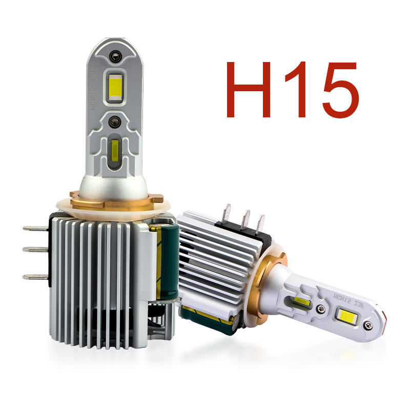 H15