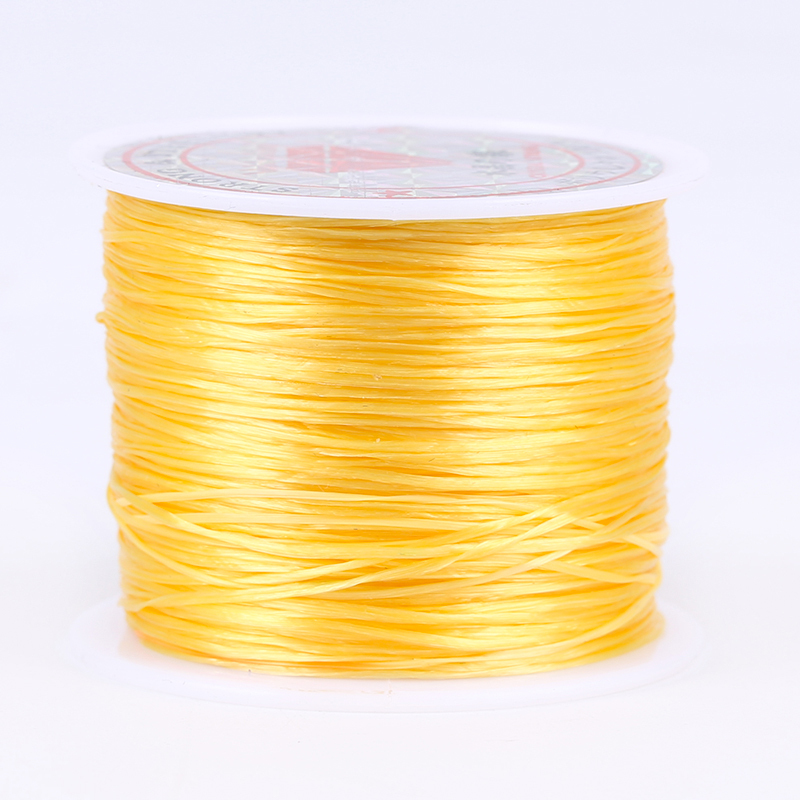 Sku 17