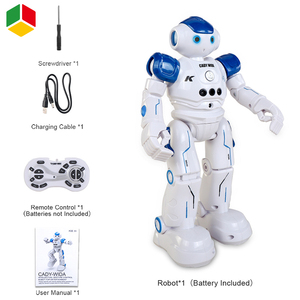Игрушки с дистанционным управлением - Product Image 4