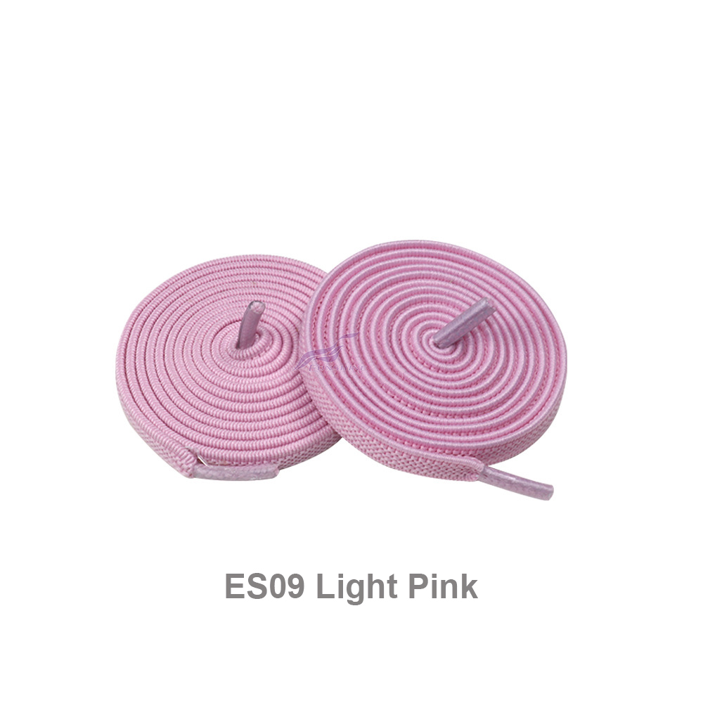 ES09 rosa claro