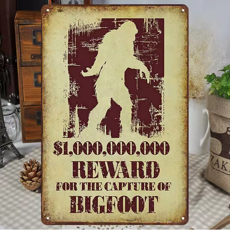 4348