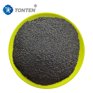 中国鉄砂/低価格鉄砂鉱石/トン - Product Image 6