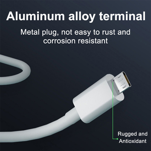 15cm <strong>20cm</strong> 30cm 1m Micro <strong>USB</strong> Cable <strong>Usb</strong> Fast Charging Data Charger Cables for Xiaomi for huawei Micro Mobile Phone Charger