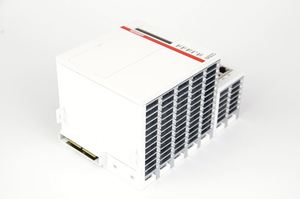CX2040-0155 Новый базовый модуль процессора CX2040-0155 12 месяцев гарантии - Product Image 3