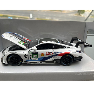 音と光のモデルカー<span class=keywords><strong>RC</strong></span>カー<span class=keywords><strong>BMW</strong></span>カーおもちゃと合金ダイキャストおもちゃ