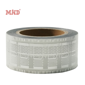<span class=keywords><strong>Rfid</strong></span> khô Inlay <span class=keywords><strong>UHF</strong></span> có thể in R6P chip iso18000 6C <span class=keywords><strong>UHF</strong></span> thẻ <span class=keywords><strong>RFID</strong></span> - Product Image 4