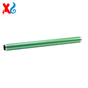 DR311-<span class=keywords><strong>Drum</strong></span> <span class=keywords><strong>OPC</strong></span> trống cho KONICA MINOLTA BIZHUB 224e 284e 364e 454e 554e C221 C281 C280 C360 c364 c454 C554 c7122 c7128 - Product Image 2