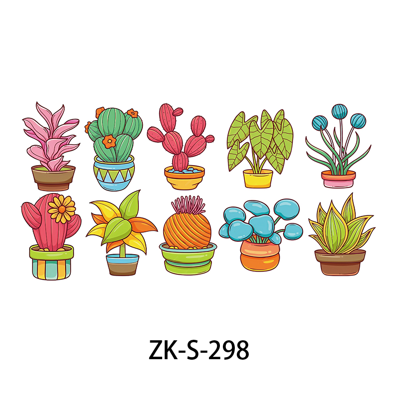 ZK-S-298