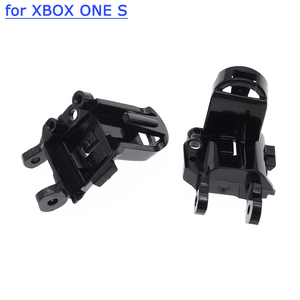 LT RT braketi tetik anahtar düğmesi Xbox One S denetleyicisi için iç destek - Product Image 4