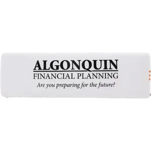 Giá Rẻ Metro <span class=keywords><strong>Bus</strong></span> Pu Căng Thẳng Balls/Metro <span class=keywords><strong>Bus</strong></span> Căng Thẳng Đồ Chơi/Metro <span class=keywords><strong>Bus</strong></span> Chống Căng Thẳng Bóng - Product Image 4