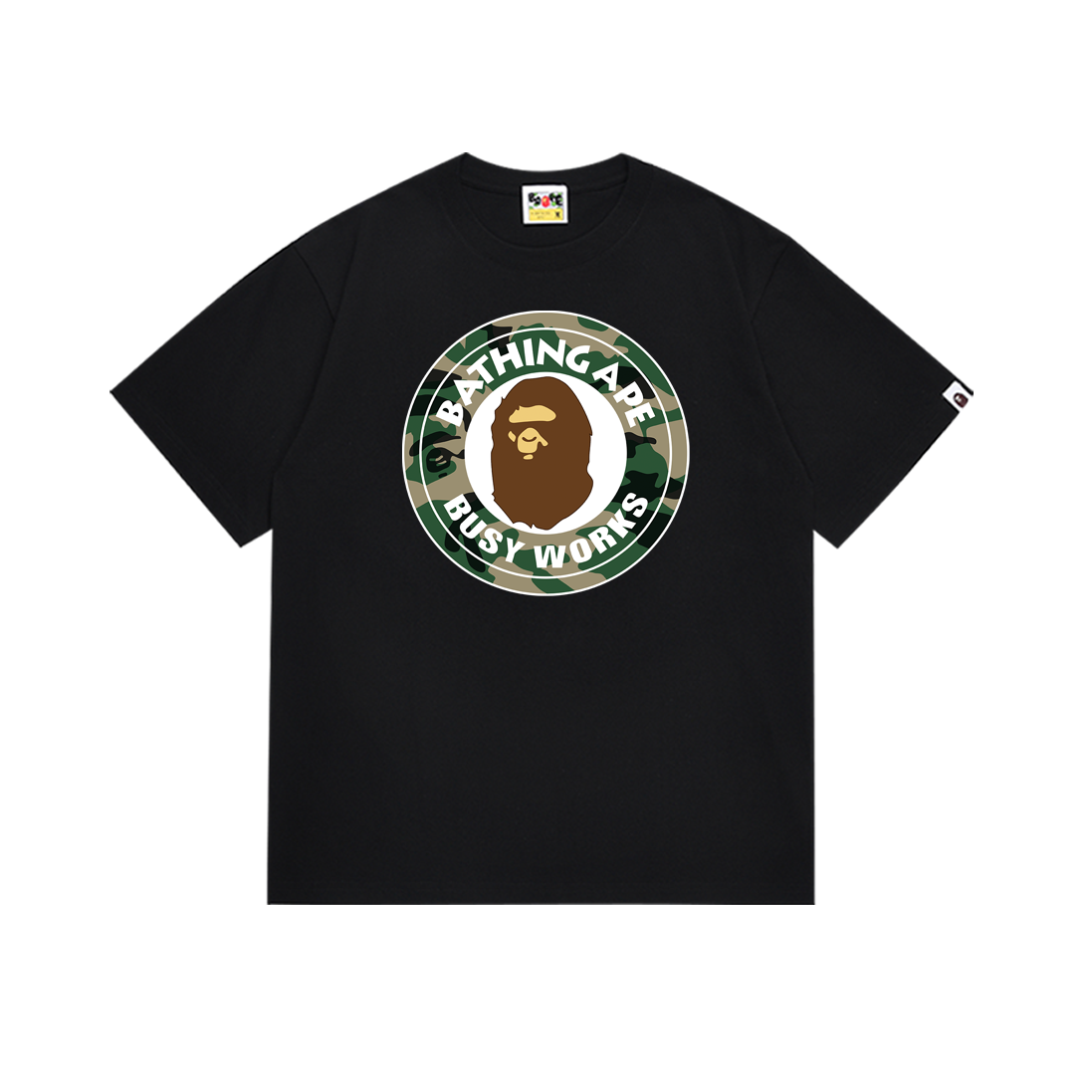 negro32