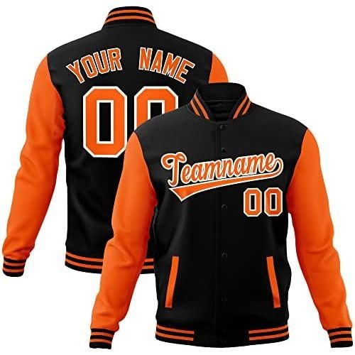 Blackorange-17