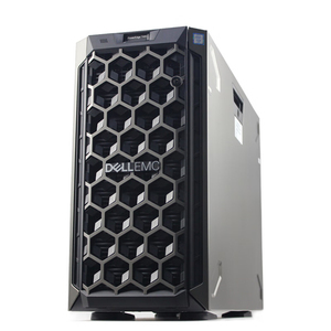 PowerEdge T640 nuovo Server di archiviazione di Stock Server Tower su misura - Product Image 1