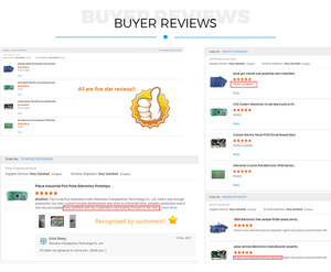 Hochwertige Ein platinen computer PCBA-Platine Digitale Waage Leiterplatte Elektronische Waage Leiterplatte baugruppe - Product Image 6