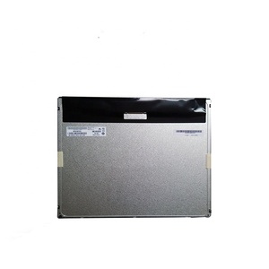 17 pulgadas TFT LCD panel pantalla Monitor M170ETN01.1 AUO marca LCD módulo