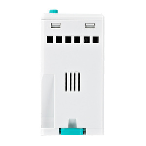 Control de protección sobre relés de bajo voltaje y Relé de alto voltaje - Product Image 3