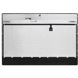 IMac 24 için 2022 yıl "M3 A2439 A2438 ECM 3664 3663 yeni LCD görüntü ekran grubu ile 120 Hz yenileme hızı ve IPS Panel tipi - Product Image 1