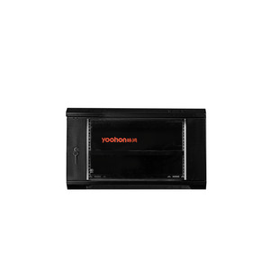 Computer Server System Netzwerks chrank Daten speicher Server Rack Rechen zentrum Rack mount Cabinet Server Cabinet - Product Image 1