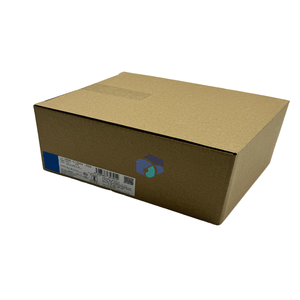 S8VK-C12024 PLC & PAC専用コントローラーインジェクションマシン制御スポットロジックスプリッタープログラミングパック & コントローラー付き - Product Image 2