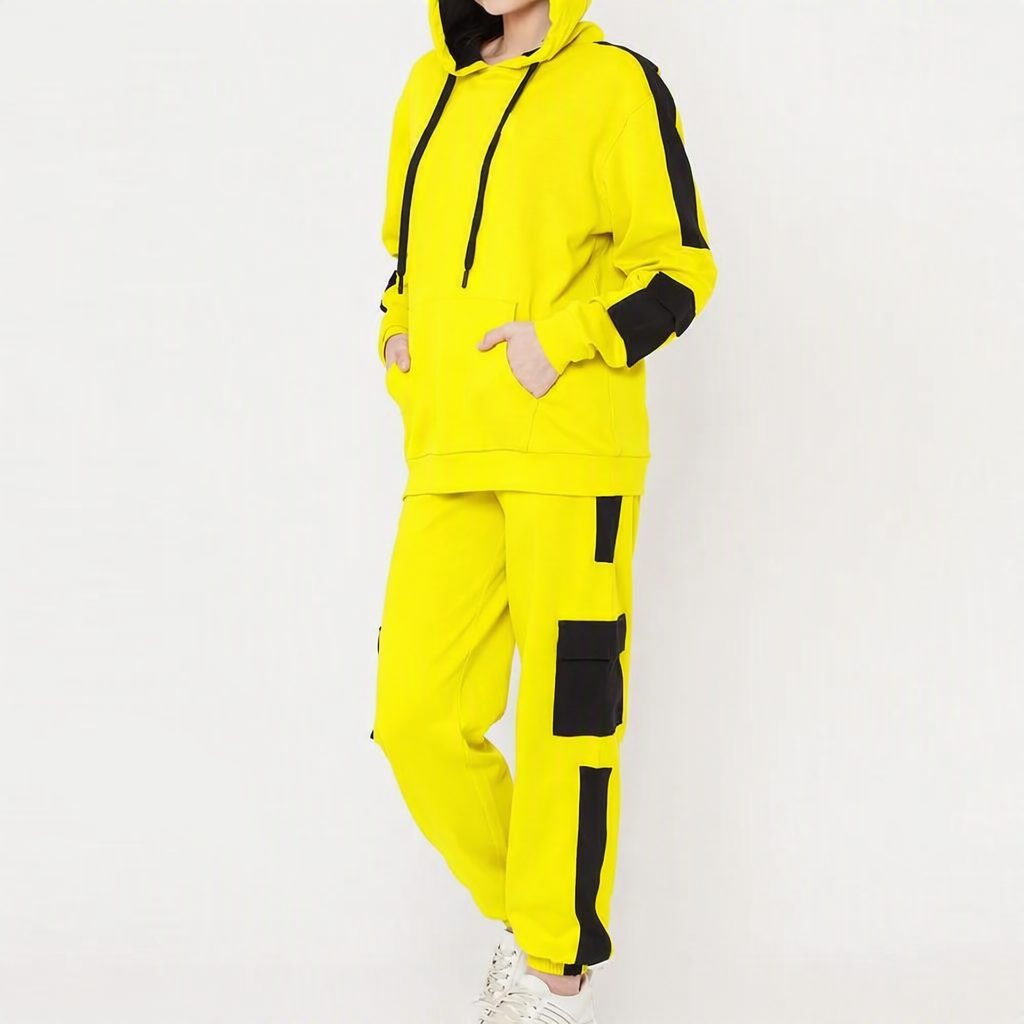 Amarillo