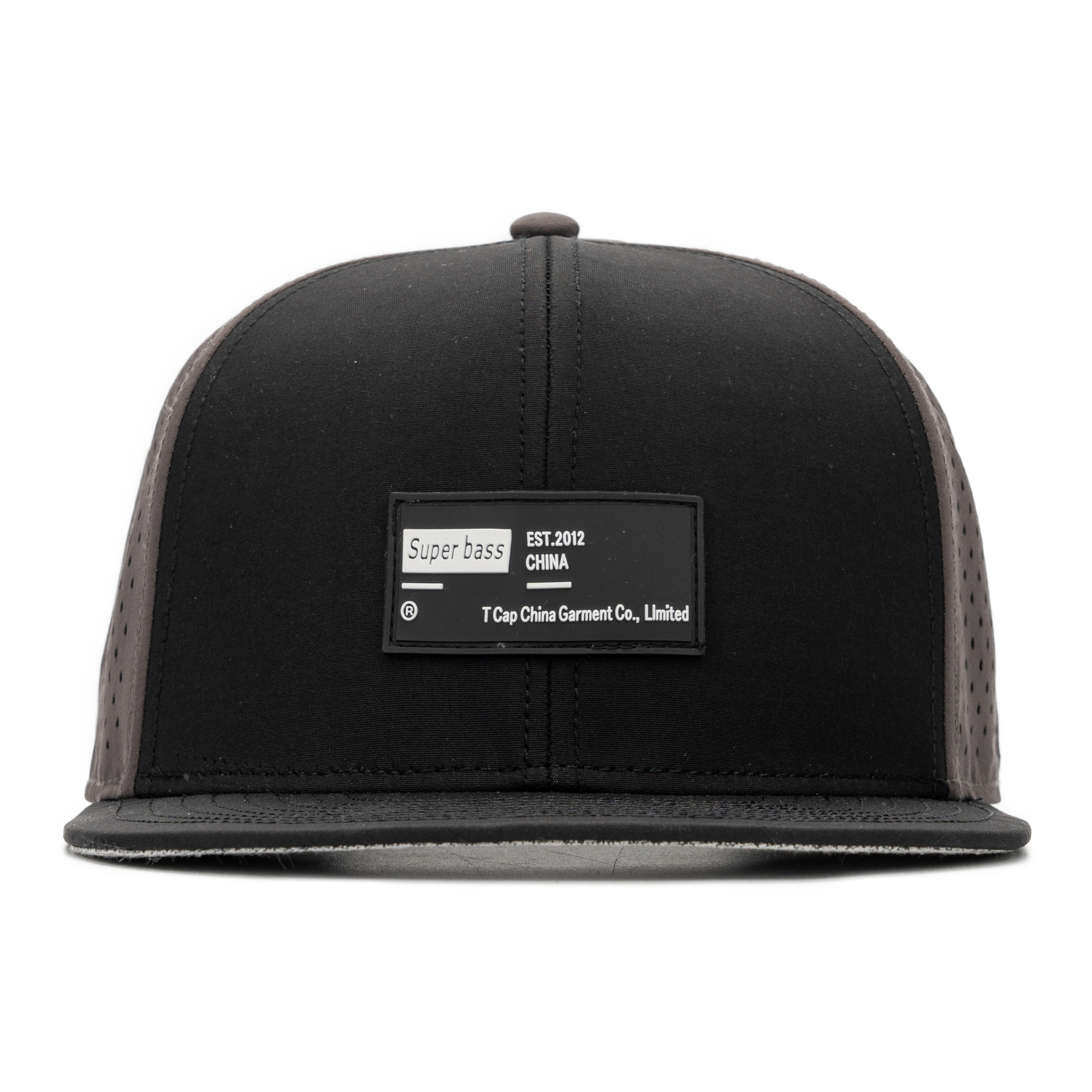 Noir