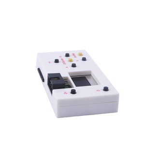 Scheda Controller Offline CNC GRBL a 3 assi per macchina per incidere - Product Image 3