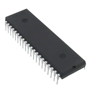 Merrillchip Hot Sale <span class=keywords><strong>Ic</strong></span> chip componenti elettronici circuito integrato <span class=keywords><strong>Ic</strong></span> incorporati microcontrollori MC68HC705C9ACP