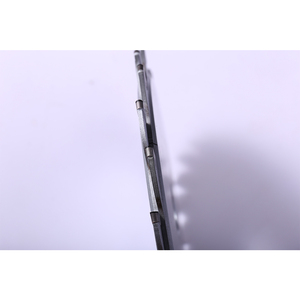 KWS PCD Registrable Scoring Blade for Panel Sizing <strong>Saw</strong> Blade Wood Cutting Tool <strong>Freud</strong> - Product Image 4