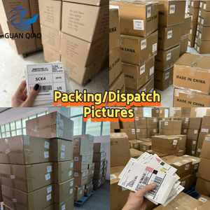 6DL1134-6GH00-0PH1 новый промышленный контроль Аналоговый Входной процессор RS485 PAC Выделенные контроллеры для приложений программирования PLC