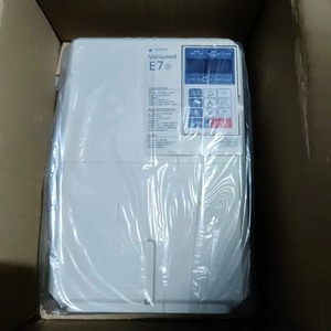Original cimr-ab4a0038fba CIMR-VT4A0011BAA Original paket All Series Controller PLC Frequenz antrieb - Product Image 1