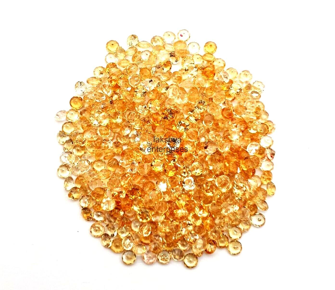 เหมือนกับภาพ