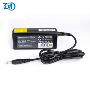 CE FCC ROHS 5.5*2.5mm 19 <span class=keywords><strong>V</strong></span> 4.74A 90 w ac güç şarj adaptörü 90 w dizüstü bilgisayar adaptörü <span class=keywords><strong>Toshiba</strong></span> için