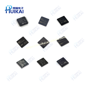 High Quality Ic Components SIM800 Wireless Module SIM800L - Product Image 4