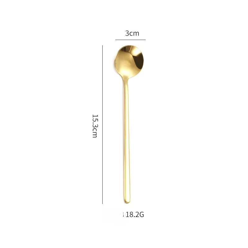 Or 15cm