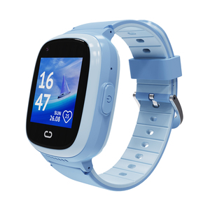 1.83inch Smart Watch Women IP68 Waterproof BT Call and Dial Phone Numbers <strong>Function</strong> Smartwatch Men for <strong>Android</strong> IOS Phone - Product Image 4