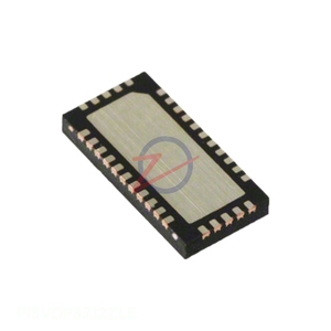 แผงวงจรอินเตอร์เฟซแบบสัมผัส32 WFQFN ชิ้นส่วนอิเล็กทรอนิกส์ PI3VDP3212ZLE มีในสต็อก - Product Image 1