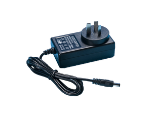 Universal Switching Power <strong>Adapter</strong> <strong>AC</strong> to <strong>DC</strong> 2A 12V 24V for Projector Printer 24W - Product Image 3